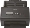 Brother ADS-2400N, 215,9 x 355 mm, 600 x 600 DPI, 1200 x Produktbild-Vorschau 3
