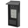 Thermomètre numérique d'extérieur, indicateur de Voir les images du produit 3