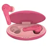 Belkin Soundform Nano Wireless Kinder In-Ear pink    Produktbild-Vorschau 5