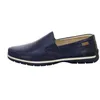 Mocassins Pikolinos M9A-3111-300 pour Homme Voir les images du produit 14