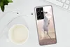 MuchoWow® Handyhülle Schutzhülle Hülle für Samsung Galaxy Produktbild-Vorschau 6
