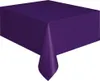 Nappe violet foncé Voir les images du produit 1
