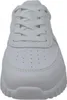 Bugatti Woman Carini  Sneaker Weiß Produktbild-Vorschau 2