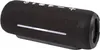 SILVERCREST® Bluetooth®-Lautsprecher »Rhythm Blast« 2x 15 W Produktbild-Vorschau 3