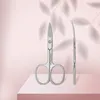 Classic 62 Typ 2 Nagelschere (Nagelschere) Produktbild-Vorschau 5