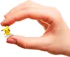 Figurka FUNKO Pop! Pikachu Bitty POP - Blister 4 figures Podgląd zdjęcia produktu 1