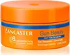Lancaster Sun Beauty Tan Deepener SPF6 200ml Produktbild-Vorschau 11