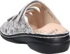 Finn Comfort Komfort Pantoletten Kos Damen 383331373637 Produktbild-Vorschau 18