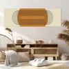 Bild auf Leinwand - Leinwandbild - Einteilig - Stück Produktbild-Vorschau 7