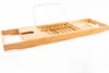 Tablett, ausziehbar, für Badewanne, Kollektion Naturéo, Produktbild-Vorschau 15
