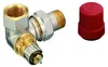 Danfoss Thermostatventil RA-N15 Winkeleck rechts DN15 Produktbild-Vorschau 1