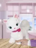IMC Toys 95847IM, Zwierzta zabawki, 1,5 lat(a) Podgląd zdjęcia produktu 4