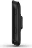 Cyklistický GPS počítač Garmin Edge® 840 Solar Náhľad obrázku produktu 4