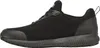 Skechers Squad Sr - Myton Czarny Podgląd zdjęcia produktu 5