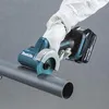 Makita Trennscheibe 76 mm uniwersalny Ø 76 mm - 1,75 mm - K Podgląd zdjęcia produktu 5