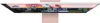 Samsung S32BM80PUU, 81,3 cm (32"), 3840 x 2160 Pixel, 4K Produktbild-Vorschau 5
