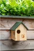 Lifetime Garden Eichhörnchen Futterhaus Garten Zubehör - Produktbild-Vorschau 4
