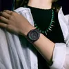 Herrenuhr - Casio Modèle : GMA-S2100GA-1AER Voir les images du produit 19