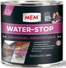 MEM Water Stop Latta da 1 kg di impermeabilizzante Anteprima dell’immagine prodotto 2