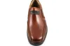 Josef Seibel Herren Slipper Halbschuhe Alastair 03 Produktbild-Vorschau 31