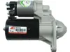 AS-PL S0102 Starter Anlasser 1,1kW für CHRYSLER PT CRUISER Produktbild-Vorschau 4