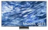 Samsung QE55QN80FAU, 139,7 cm (55"), 3840 x 2160 Pixel, Neo Produktbild-Vorschau 2