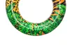 Bestway® Jungle Dreams™ Offener Schwimmring 109 x 89 cm Produktbild-Vorschau 7