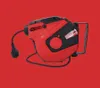 KS TOOLS Werkzeuge-Maschinen GmbH Werkstatt-Kabelaufroller Náhled obrázku produktu 2