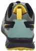 Chaussures de sport Skogan Dorsuun pour enfants, chaussures Voir les images du produit 5