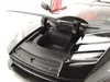 Maisto 31459 - Modellauto - Lamborghini Countach LPI 800-4 Produktbild-Vorschau 11