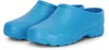 Ladeheid Damen und Herren leichte Eva Clogs Gartenclogs Produktbild-Vorschau 4