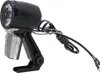 Dresco Led Dynamo Headlamp Urban 40 Lux Podgląd zdjęcia produktu 3