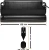 8 Eisdruckpolster je 50 cm - SET zur Überwinterung Produktbild-Vorschau 4