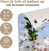 MuchoWow® Produktbild-Vorschau 3