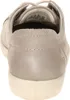Ecco scarpe 20650302386 Anteprima dell’immagine prodotto 12