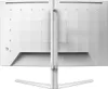 Philips 27M2C5201L, Gaming-Monitor, (FullHD, VA, Curved, Produktbild-Vorschau 16