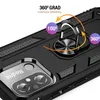 Handyhülle für Apple iPhone 13 Pro Max Klapphülle Bookcase Produktbild-Vorschau 6