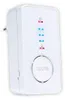 m-e modern-electronics Bell-220.3 RX 41157 Funkklingel Produktbild-Vorschau 2
