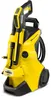 Kärcher Power Control Tlaková Umývačka K 4 1.324-030.0 Náhľad obrázku produktu 21