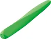 Pelikan Füllhalter Twist     P457 M  Neon Grün    +1GTP Voir les images du produit 11