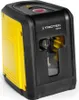 TROTEC Kreuzlinienlaser BD5A (10 m Reichweite) mit Produktbild-Vorschau 5