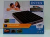 Intex Dura-Beam Standard Downy, Dvojitý matrac, Obdĺžnik, Náhľad obrázku produktu 5