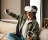 JSAUX CD0044 5M kabel pro Meta Oculus Quest 3 2 1 Pro USB-C Náhled obrázku produktu 3
