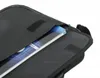 MANHATTAN NB Tasche Cambridge Clamshell 17,3" schwarz Voir les images du produit 5