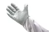 IMKERSHOP Imkerhandschuhe - Imkerkleidung – Lederhandschuhe Produktbild-Vorschau 2