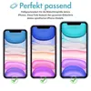 Apple iPhone 13 Mini Blendschutzfolie Anti-Blend Produktbild-Vorschau 6