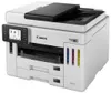 Canon MAXIFY GX6140 MegaTank (6882C009) - Tintenstrahldruck Produktbild-Vorschau 10