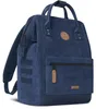 Cabaia Rucksack Adventurer M - Indianapolis Produktbild-Vorschau