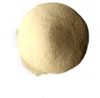 Lunderland - Kollagen Hydrolysat 300g Produktbild-Vorschau 1