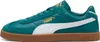 Puma Club II Era Unisex Sneaker Sportschuh 397447 49 Produktbild-Vorschau 3